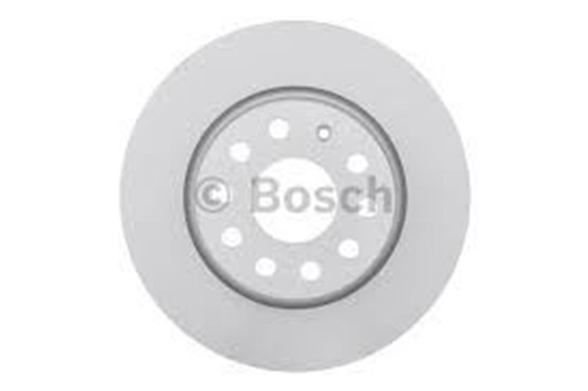 Audi A3 (2010-2013) 1.2 Tfsi Fren Diski 1K0615301ak-1K0615301as-1K0615