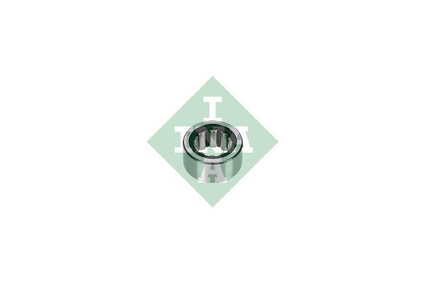 Audi Seat Skoda VW Otomatik Şanzıman Rulmanı INA