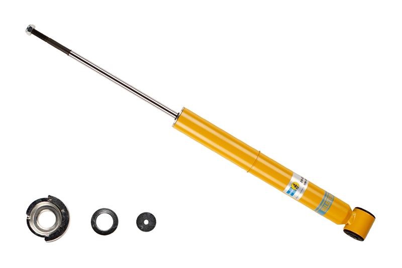 Audi 80 Typ 81-89 Arka Amortisör BILSTEIN