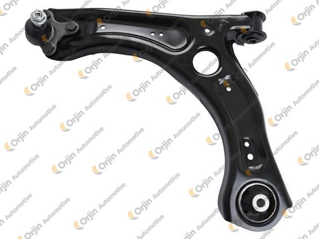Audi A1 Sportback GBA / Seat Arona KJ7 / Ibiza VI KJ1 / Volkswagen Polo VI... ORJIN