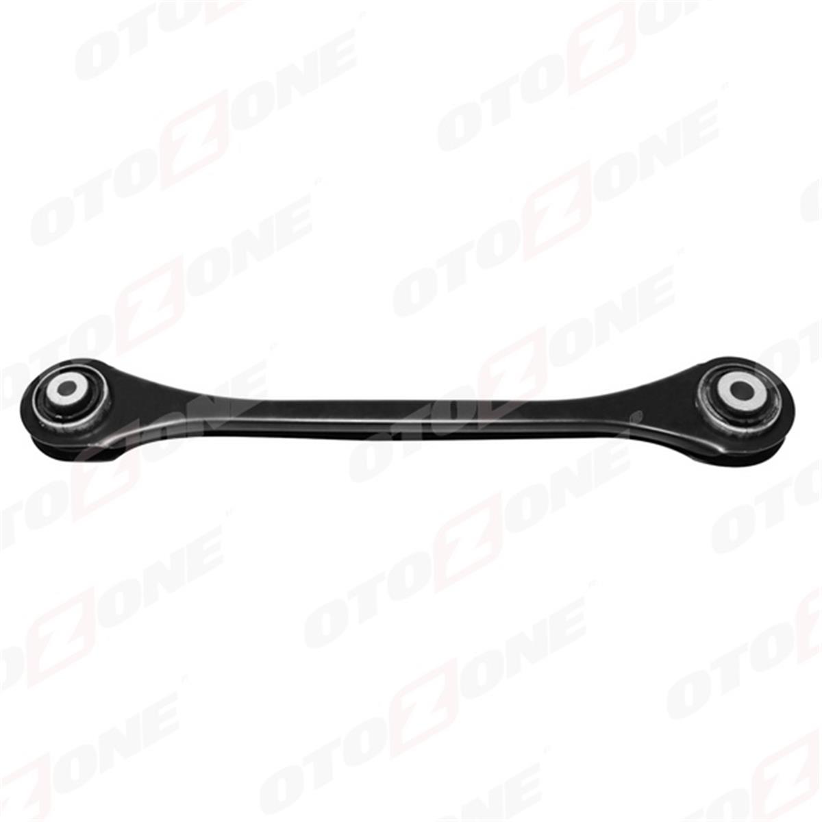 Vw A4 B9 A4 Avant A4 Allroad Q5 A5 Q7 4M0505291d