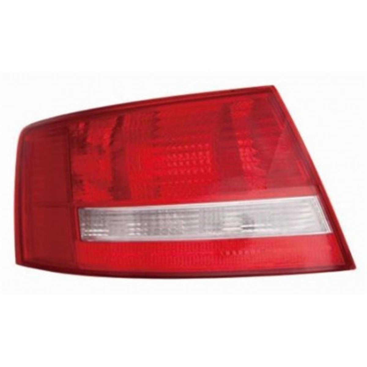 Audi A6 Stop Lambası Dış Sağ Depo (2005-2008) 4F5945096l