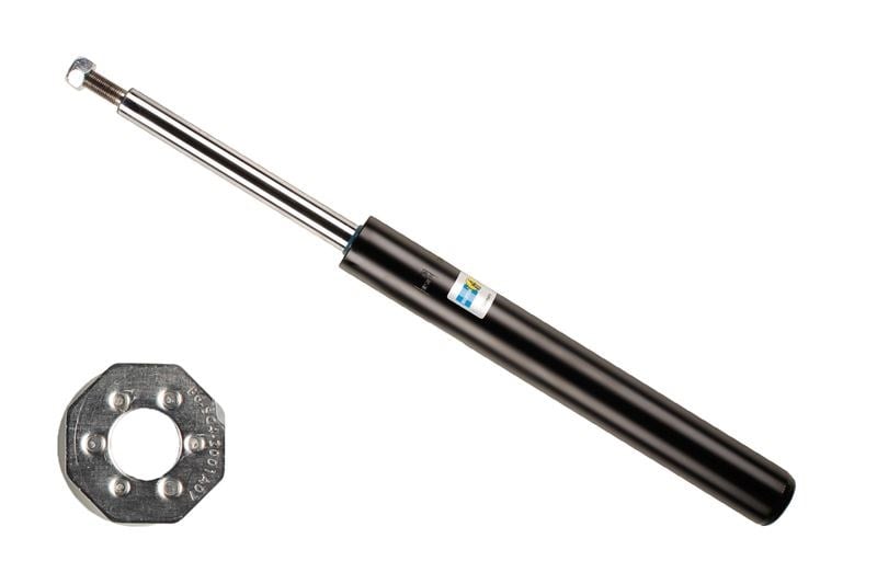 Audi B2 B3 B4 8B Ön Amortisör BILSTEIN
