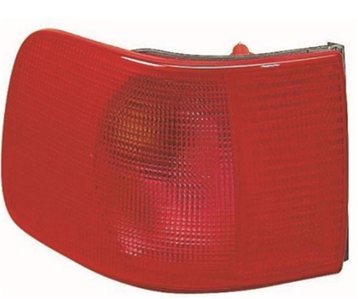 Audi A6 Sağ Stop Lambası Depo (1995 Ve Sonrası) 4A5945218b