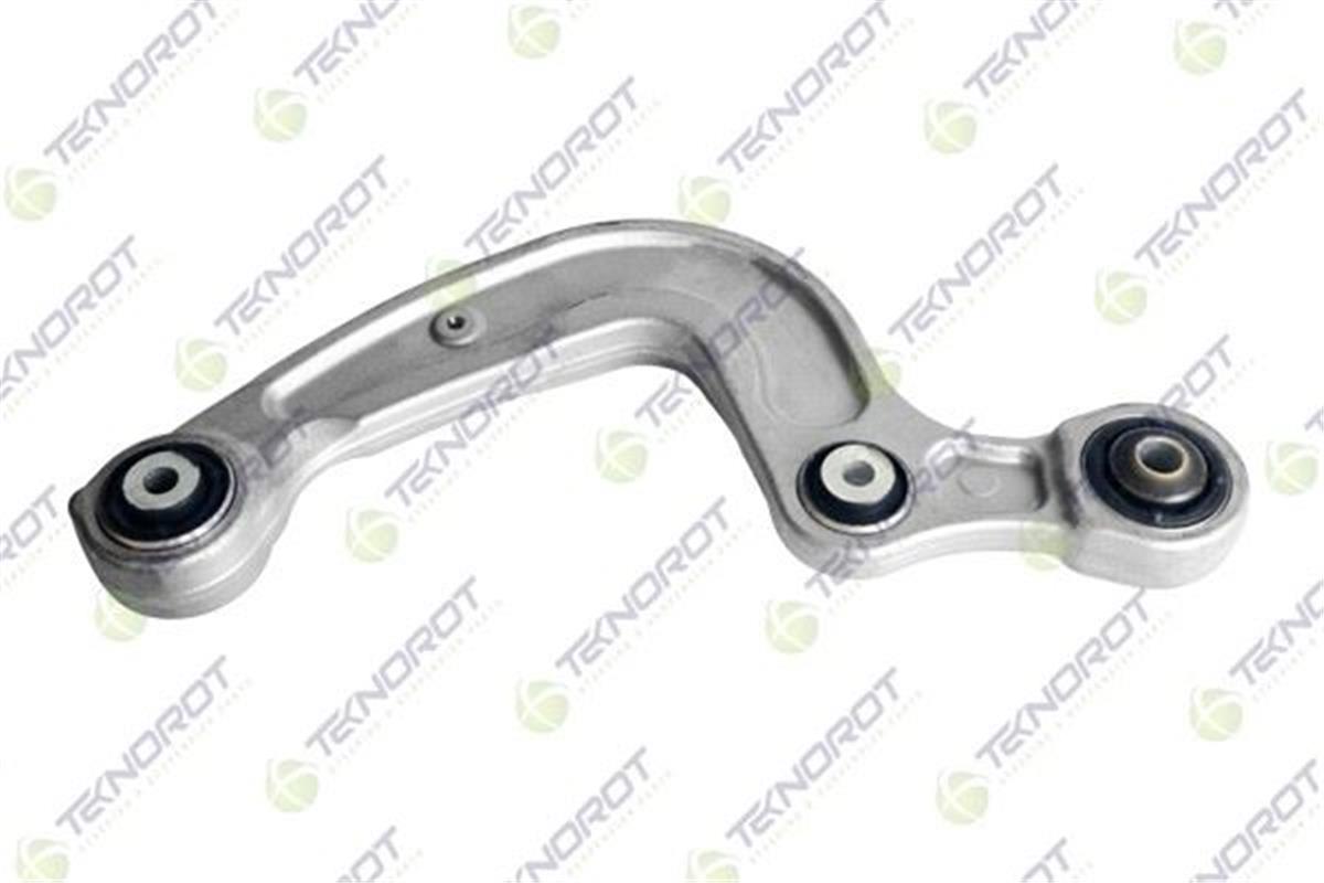 Audi A4 B9 (2015>) Denge Kolu Arka Sol Üst 8W0505323f