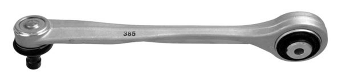 Audi A4 A5 A6 A7 Q5 Rotilli Kol Alt Sol 8K0407505r