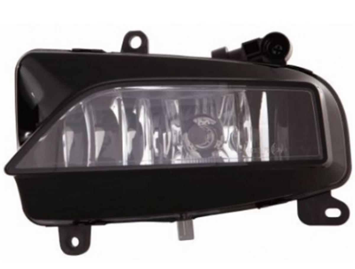 Audi A4 (2012-2015) Sağ Sis Farı Depo 8K0941700a