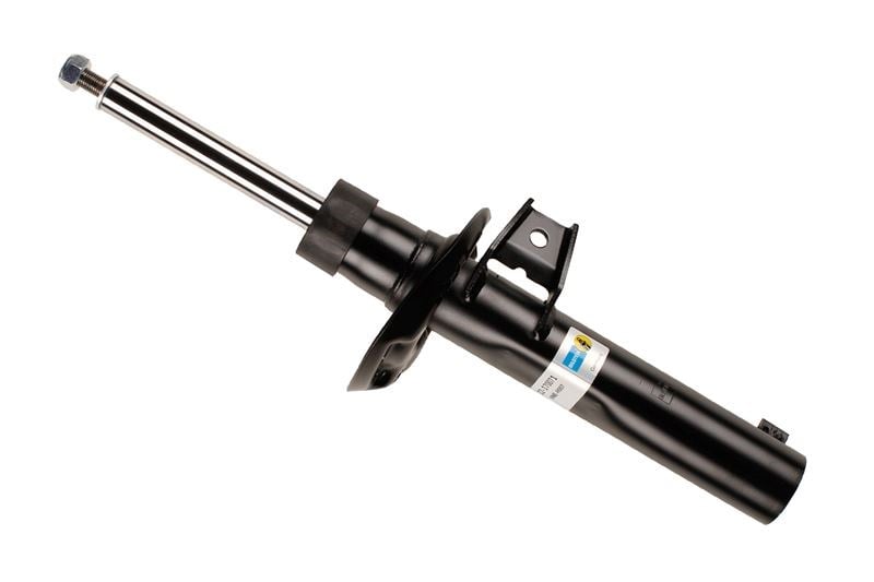 Audi TT 8J3 Ön Amortisör BILSTEIN