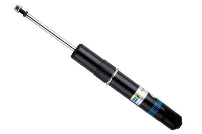Audi A5 II F57 Cabrio Standart Ön Amortisör BILSTEIN