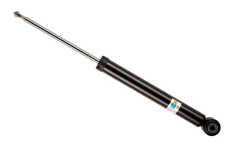Audi A4 8EC 8ED Arka Amortisör BILSTEIN
