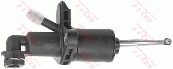 Audi A3 8L1 Debriyaj Üst Merkez Silindiri TRW