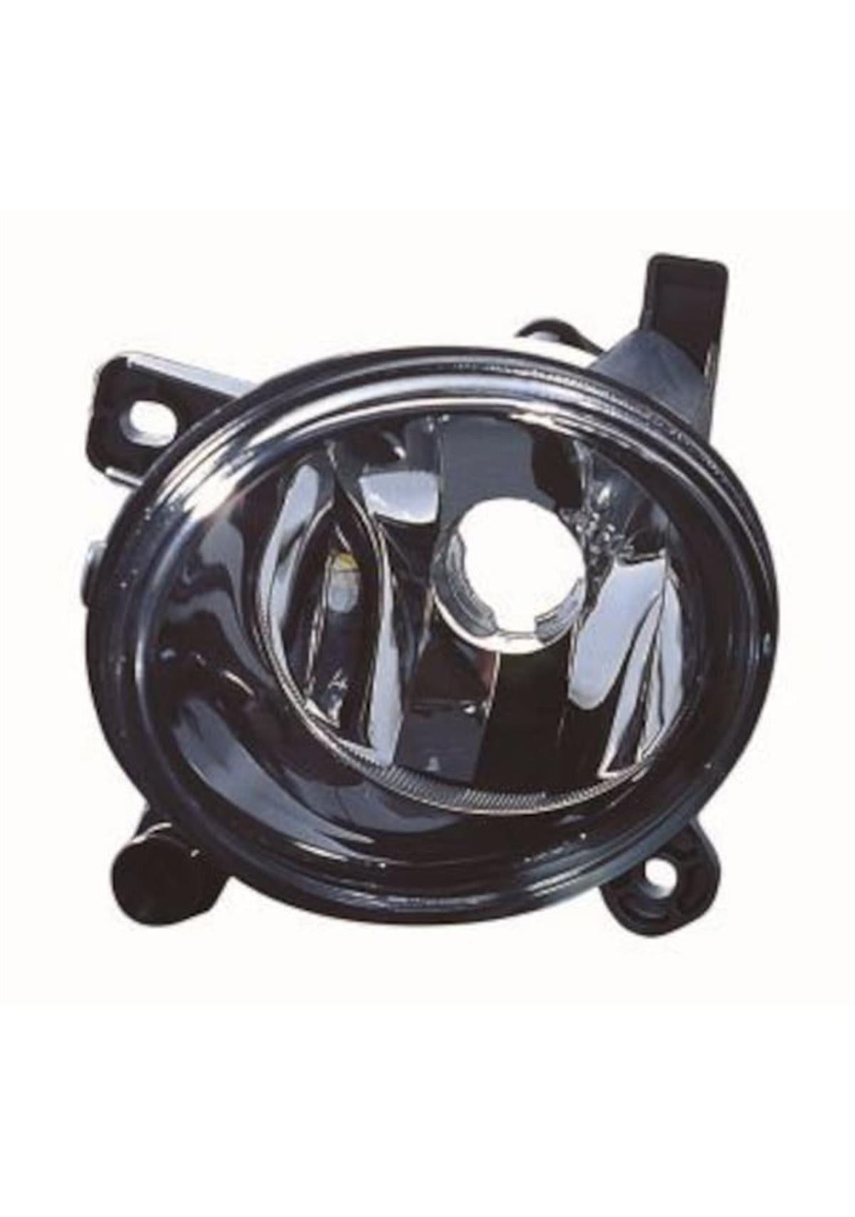 Audi A4 Q5 Sis Farı Sağ Depo (2008-2011) 8T0941700b