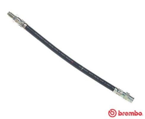 Audi 80 B2 90 B2 Fren Hortumu BREMBO