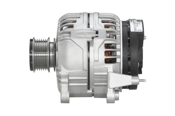 Audi VW Alternatör HELLA