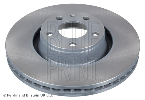 Audi A6L Ön Fren Diski BLUEPRINT