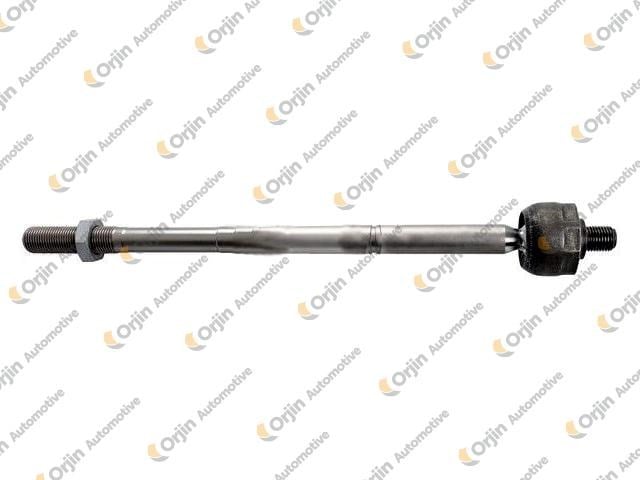 Audi A1 Sportback GBA / Volkswagen Polo VI AW1 / Seat Ibiza VI KJ1 Ön... ORJIN