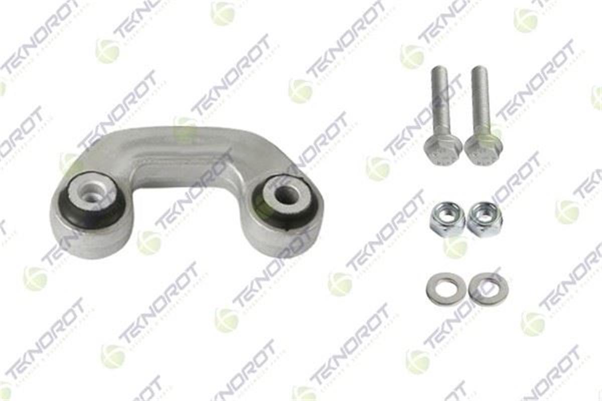 Audi A4 Exeo Z Rot Ön Sağ 8E0411318