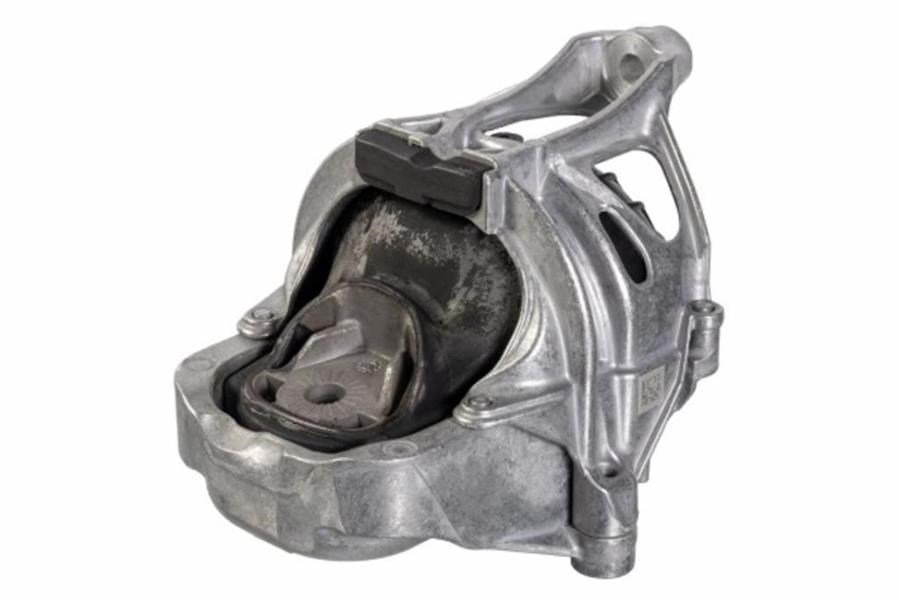 Audi Q5 FYB Motor Takozu KAUTEK