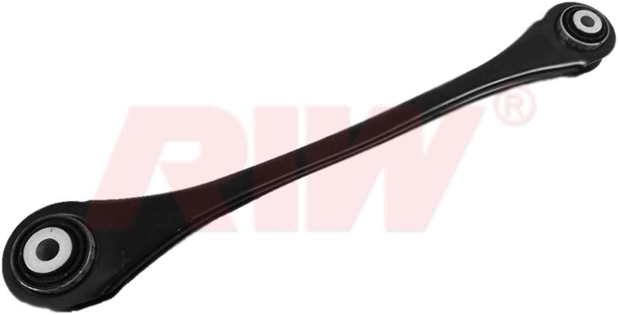 Audi A6 C8 Arka Sol Denge Kolu RIW