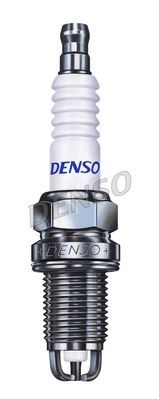 Platin Buji Audi A6 C5 4.2 quattro DENSO