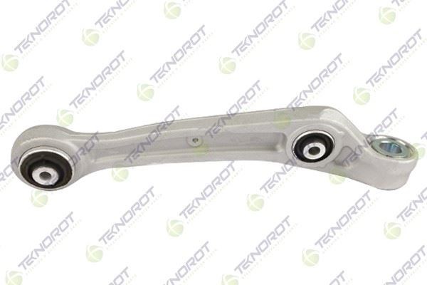 Audi A8 Kontrol Kolu Sağ Alüminyum TEKNOROT