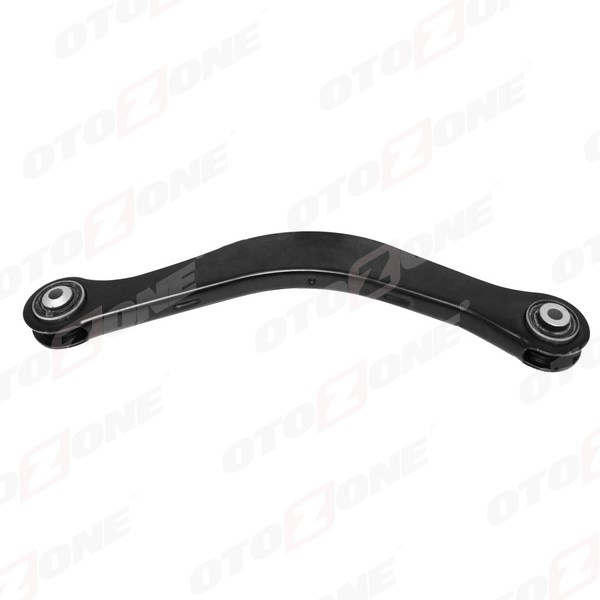 Audi A5 F5A Denge Kolu Sol OTOZONE