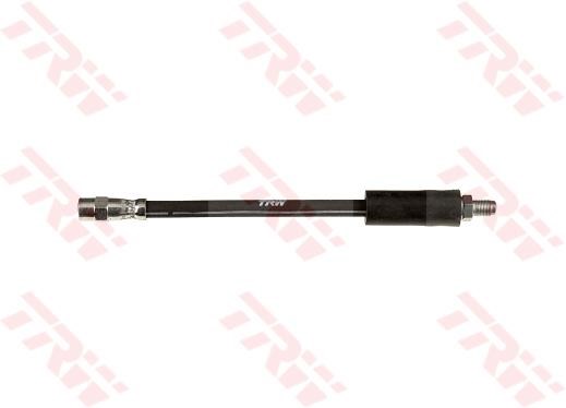Audi 100 C3 100 C4 200 C3 80 B4 A6 C4 V8 Arka Fren Hortumu TRW