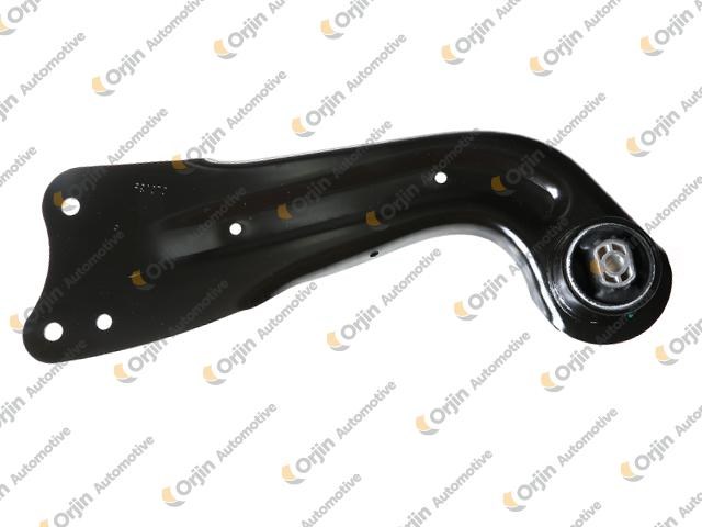 Audi A3 8P1 TT Seat Leon Skoda Octavia Superb Yeti Volkswagen Golf 5 Arka... ORJIN