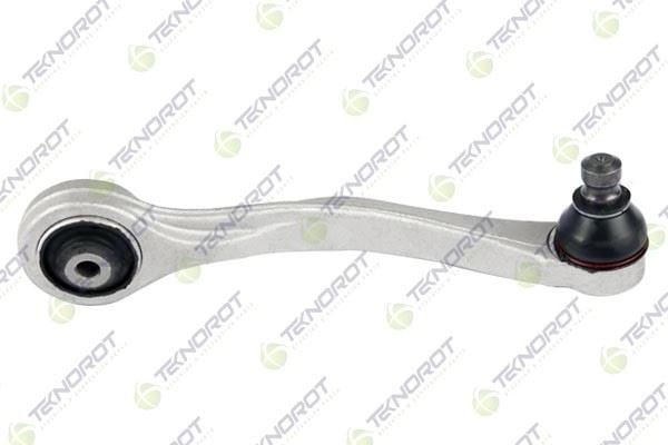 Audi A8 Kontrol Kolu Sağ Rotilli TEKNOROT