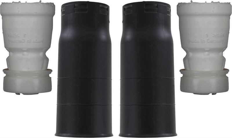 Audi Volkswagen Seat Skoda Amortisör Servis Kiti SACHS