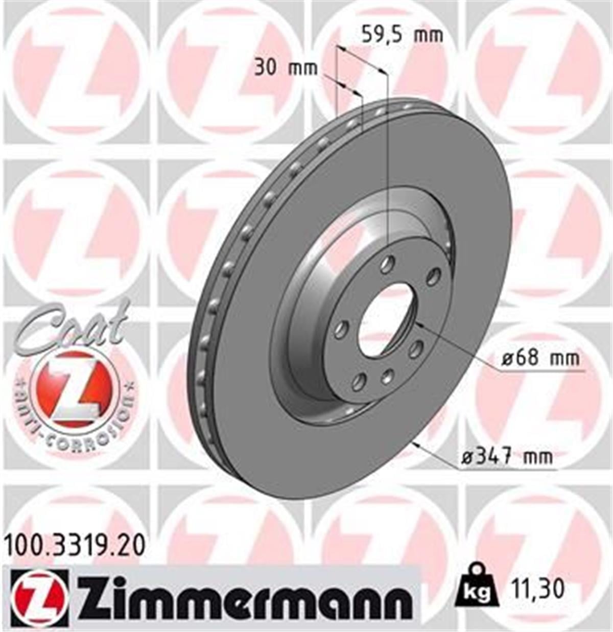 Audi A6 A6 Avant A6 Allroad Fren Aynası Ön 4F0615301g