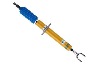 Audi A6 4F Ön Amortisör B6 BILSTEIN