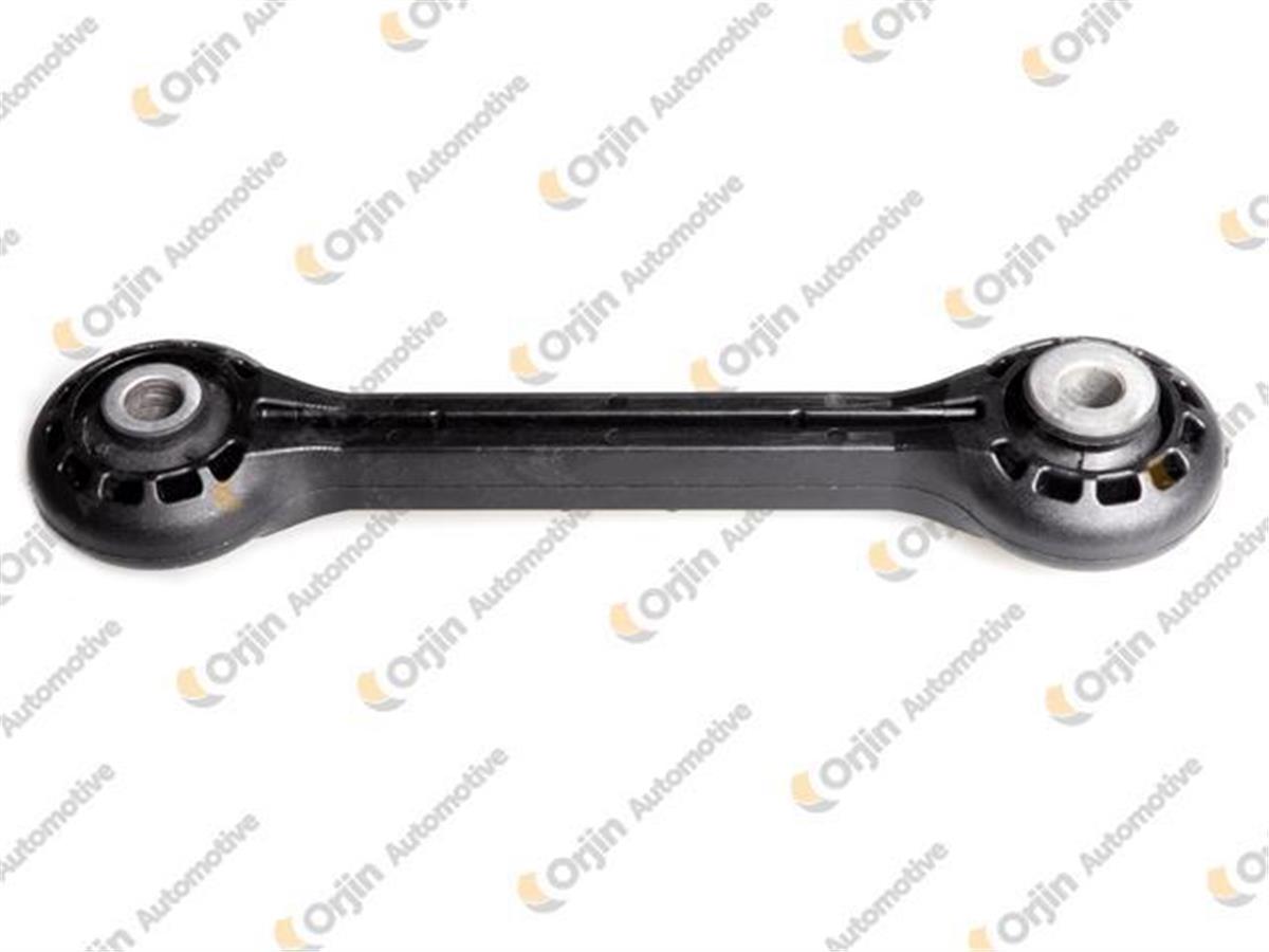 Audi A4 A5 A6 Z Rotu Ön Plastik 8K0411317c-8K0411317e-8K041131