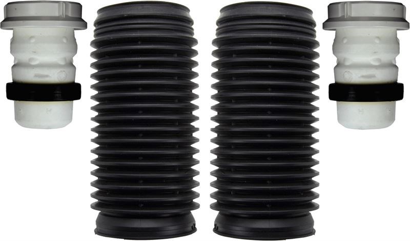 Audi Volkswagen Seat Skoda Amortisör Servis Kiti SACHS