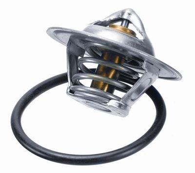 Audi Termostat 87C ELBA