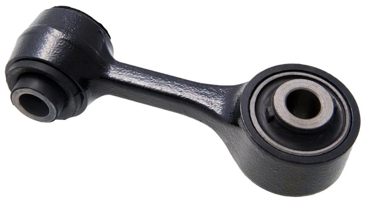 Land Cruiser 200 Vdj20 (2007>) Z Rot 4881060060