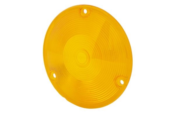 Far Camı Konum Lambası Halojen Sol/Sağ HELLA