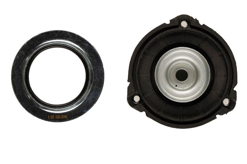 Audi A2 8Z0 Ön Amortisör BILSTEIN