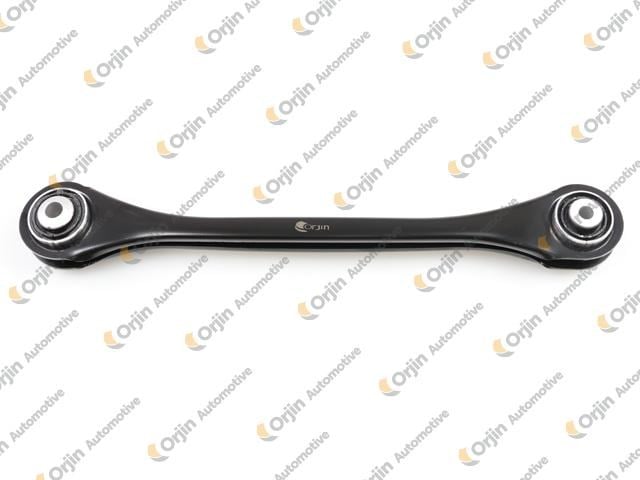 Audi A4 A5 Q5 Q7 Sol Sac Denge Kolu ORJIN