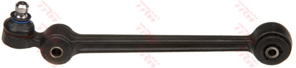 Audi 50 VW Derby Polo Çift Taraf Salıncak Kolu TRW