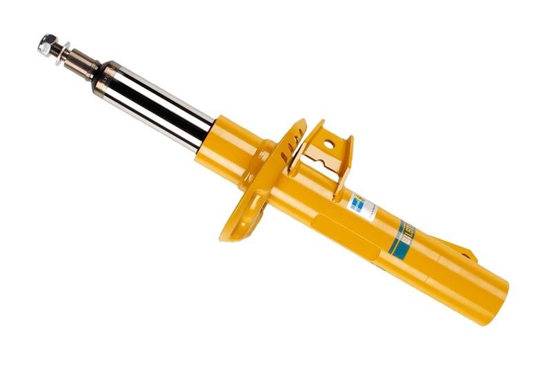 Audi TT 8J3 Ön Amortisör B8 BILSTEIN