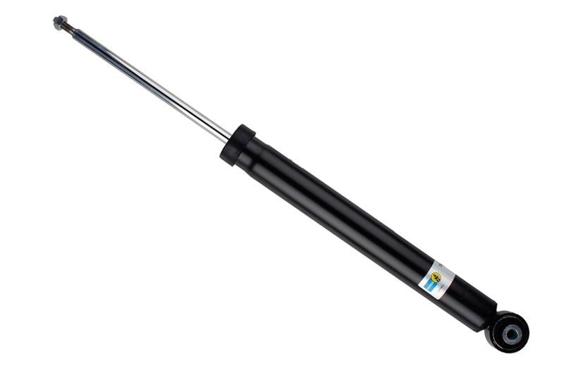 Audi Q3 F3B Arka Amortisör BILSTEIN