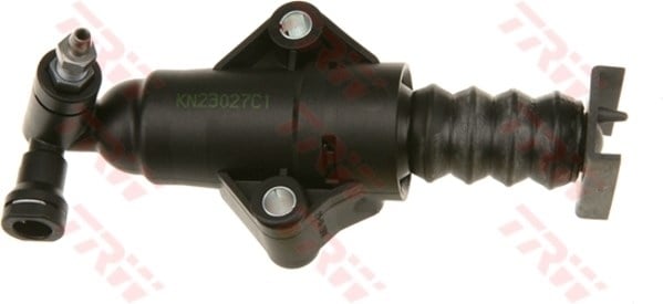 Audi A3 8L1 Debriyaj Alt Merkez Silindiri TRW