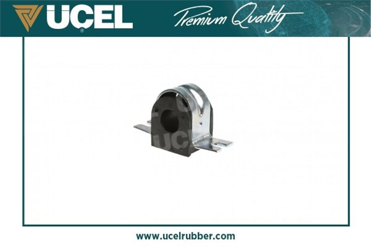 Nissan Primastar Minibüs 2.0 Dci Viraj Lastiği Takım 23 Mm 8200629180-4418991