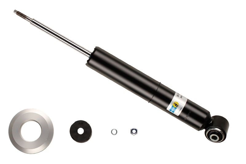 Audi A6 4B C5 Quattro Arka Amortisör BILSTEIN
