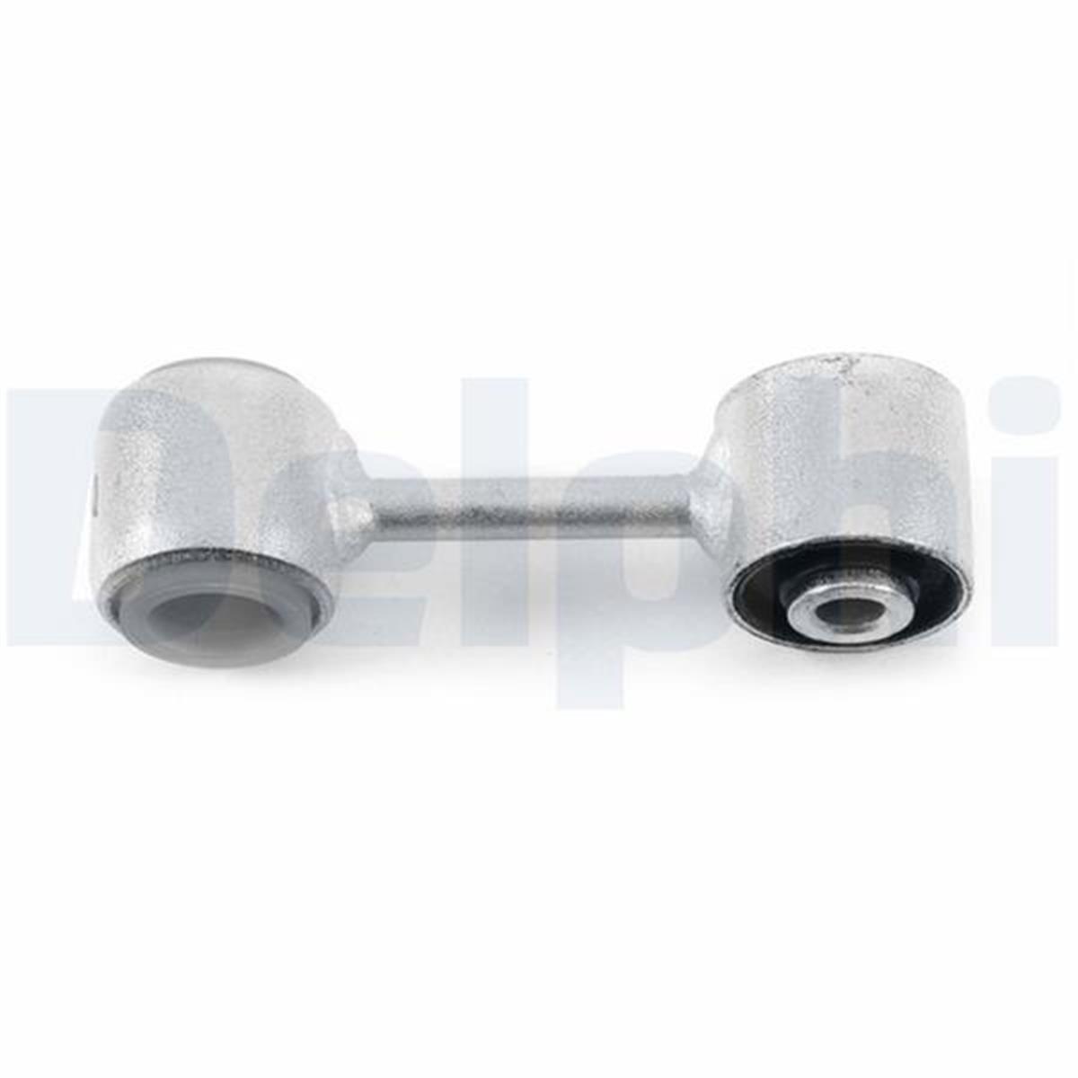 Iveco Daily 3-4 (1999>2011) Z Rot 11-22 40 100 40