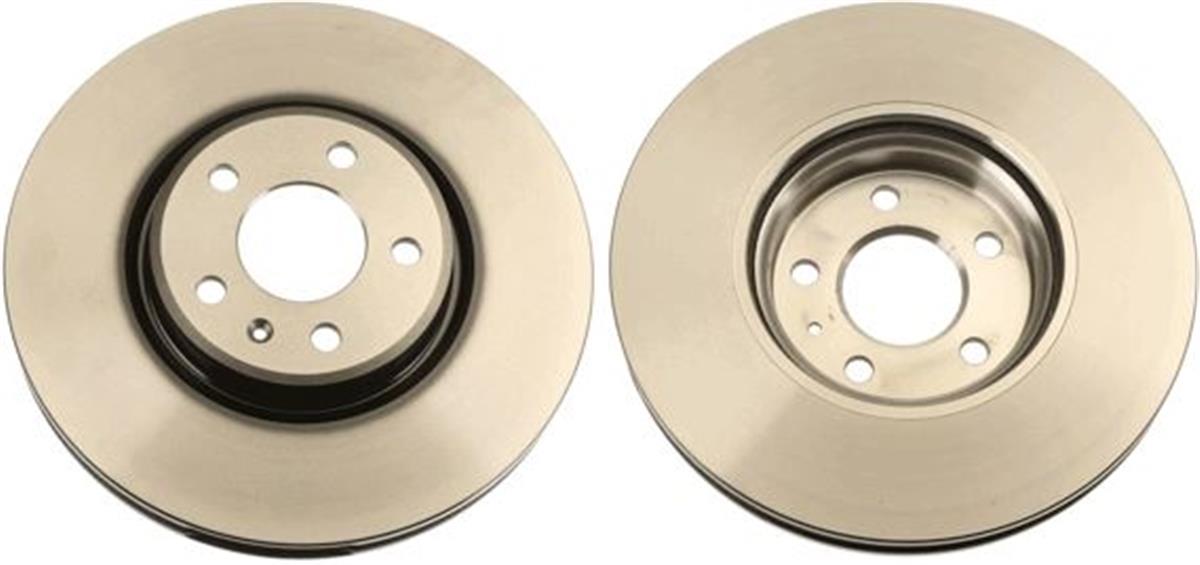 Audi A4 A5 A6 A7 Q5 Ön Fren Aynası 8R0615301-8R0615301c