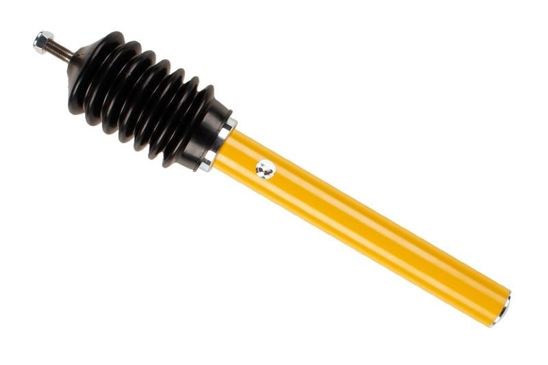 Audi 80 B3 Arka Amortisör BILSTEIN