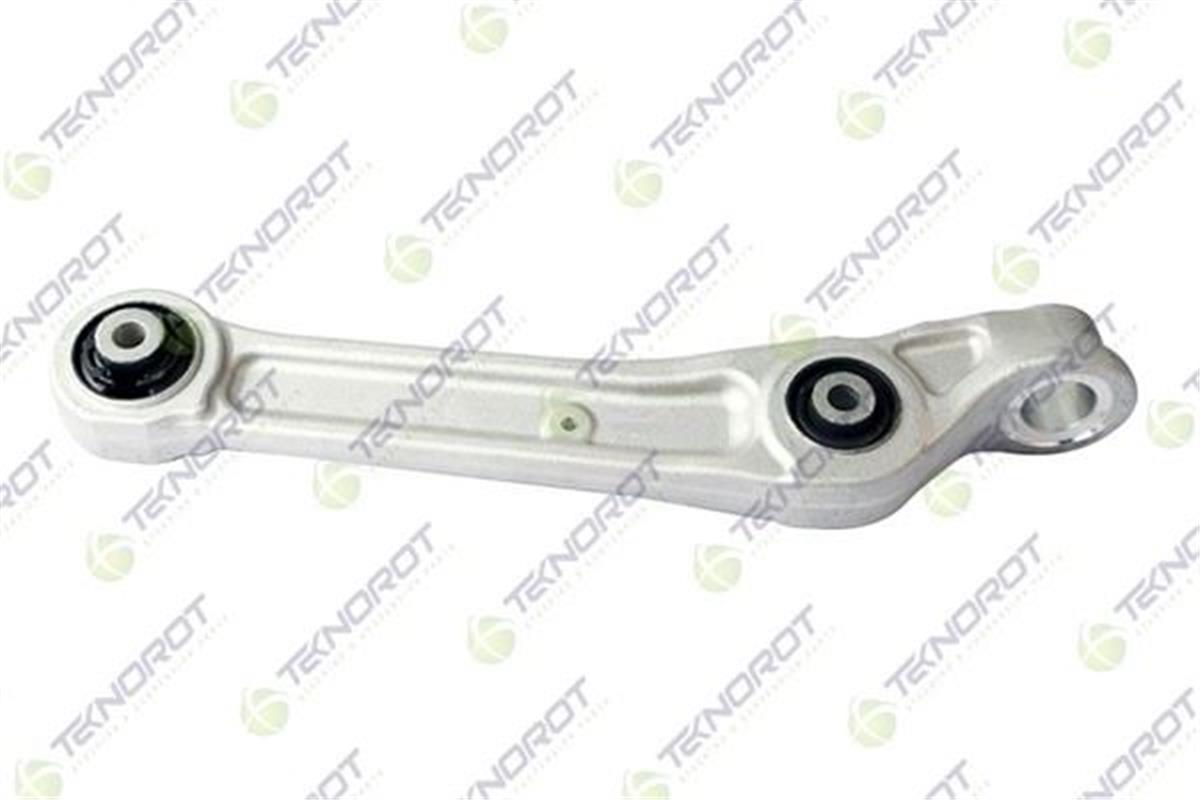 Audi A4 B9 (2015-) A5 F53-F57 (2016-) Rotilsiz Salıncak Ön Sağ Alt 8W0407152a