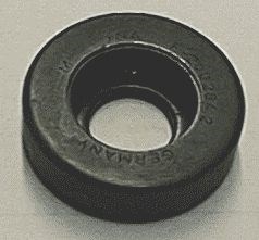 Audi Bilya SACHS
